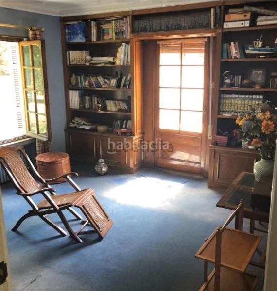 Foto 8014c578-494a-4228-98ec-f8451ea9ebf9. Dúplex duplex en zona artaza en Artatza-Pinueta-Pinosolo Leioa