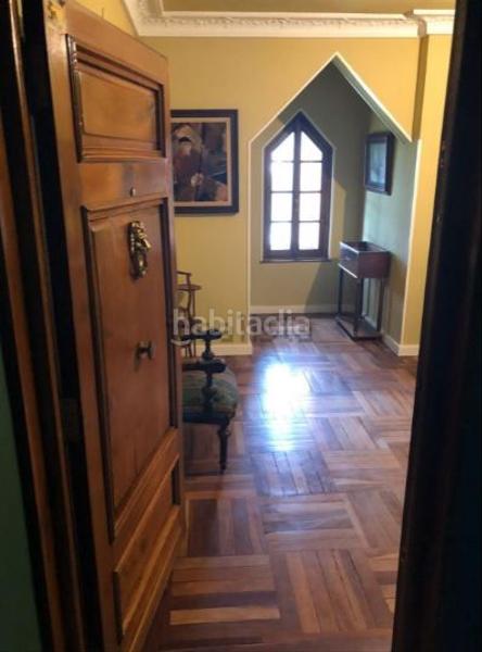 Foto b14f7f85-0cc9-45a5-ac04-dccf73f7a02c. Dúplex duplex en zona artaza en Artatza-Pinueta-Pinosolo Leioa