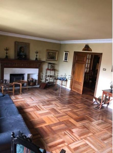 Foto d14e4d3c-2a3d-4156-a784-466c8c55ff32. Dúplex duplex en zona artaza en Artatza-Pinueta-Pinosolo Leioa