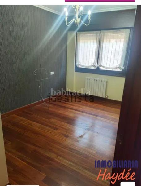 Foto 00bf020b-d0dd-4037-905b-26aeb165de04. Appartamento con riscaldamento parcheggio piscina in Leioa