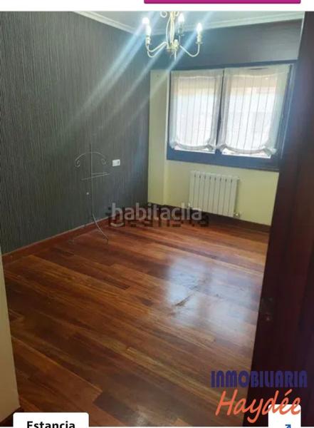 Foto 0955ab61-3964-4961-8893-40630db78545. Appartamento con riscaldamento parcheggio piscina in Leioa