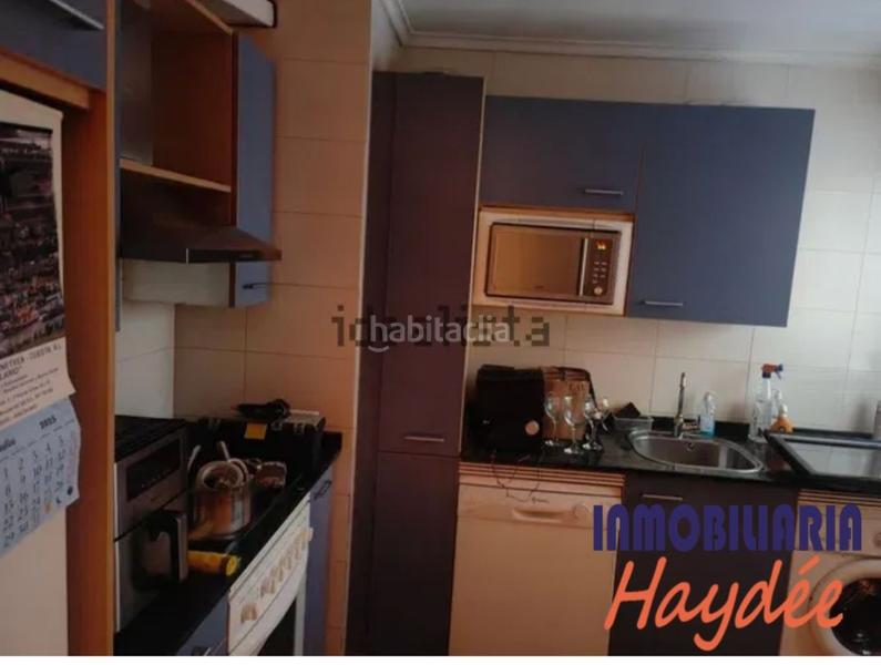 Foto a5662452-cbb6-4ffd-a8ec-ed17e66c85ce. Appartamento con riscaldamento parcheggio piscina in Leioa