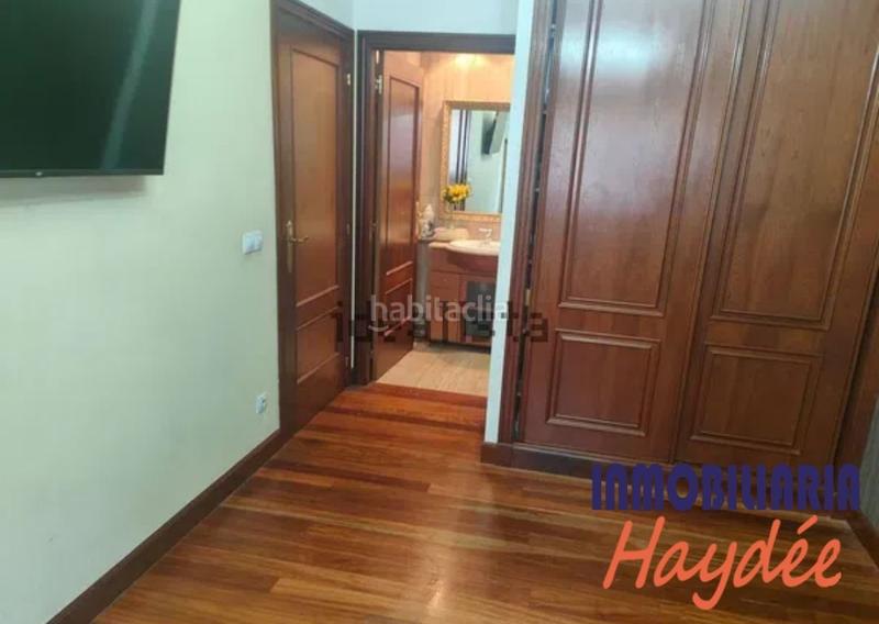 Foto ec73d366-0a05-45bf-813c-868b554a461e. Appartamento con riscaldamento parcheggio piscina in Leioa