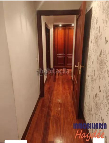 Foto cf7e448e-e6be-4377-a071-abe3461410dc. Piso en Centro Urbano-Hirigunea Leioa