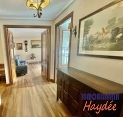 Pis a Berango. Precioso piso en axgane berango