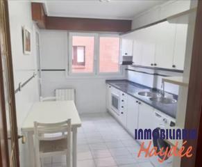 Pis a Berango. Precioso piso en axgane berango