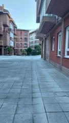 Appartamento in Sarrikobaso