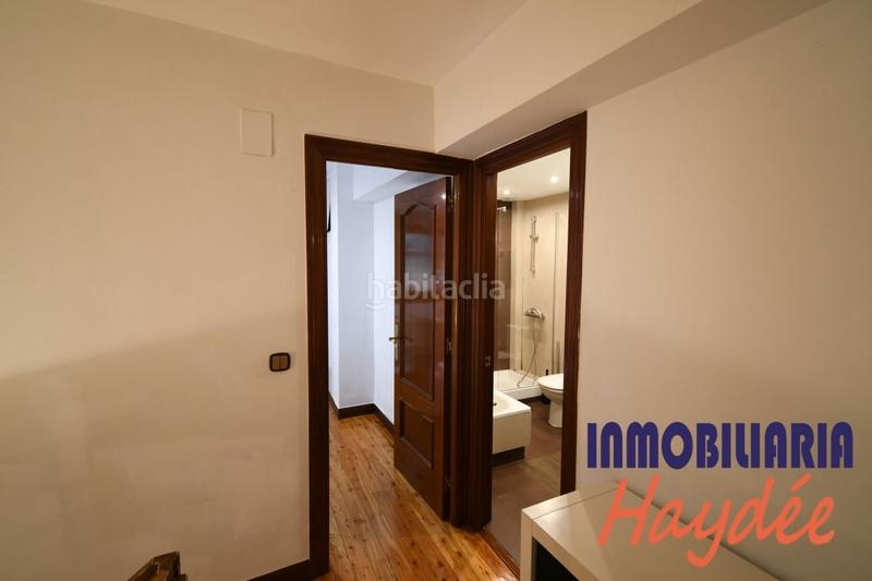 Foto 1eac4bac-9512-40f0-ae24-5e784036ba45. Etagenwohnung mit heizung in Villamonte Getxo