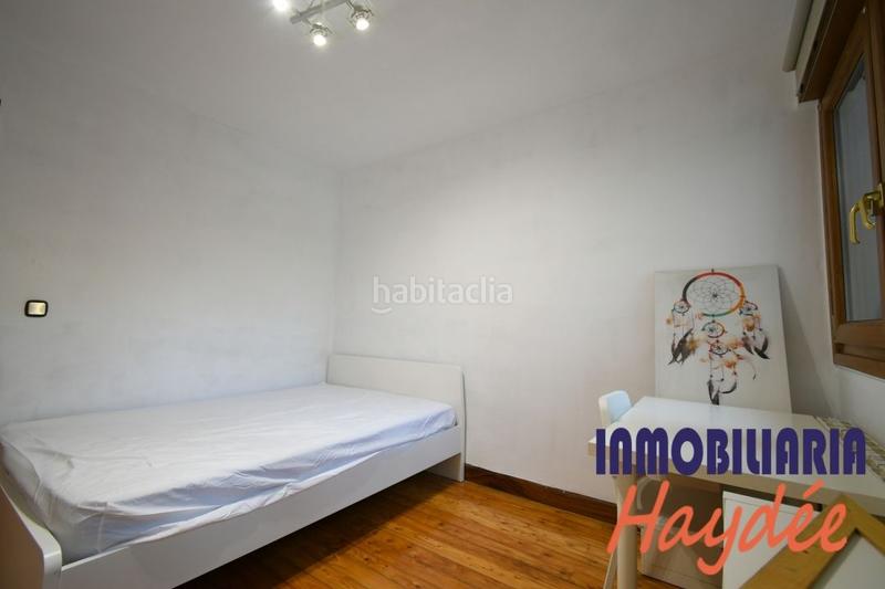 Foto 31468140-a4fb-42d9-ac49-7ce2e0ae44e2. Etagenwohnung mit heizung in Villamonte Getxo