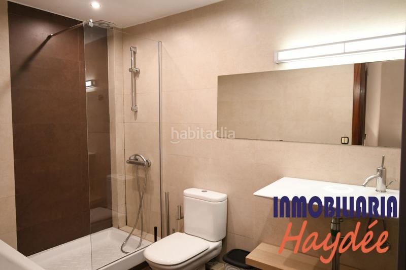 Foto 372f5d1f-c98e-4ecf-ae3d-ef3234338d55. Etagenwohnung mit heizung in Villamonte Getxo