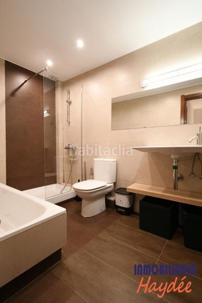 Foto 45d90138-ac41-45b9-b327-7e252a85aa45. Etagenwohnung mit heizung in Villamonte Getxo