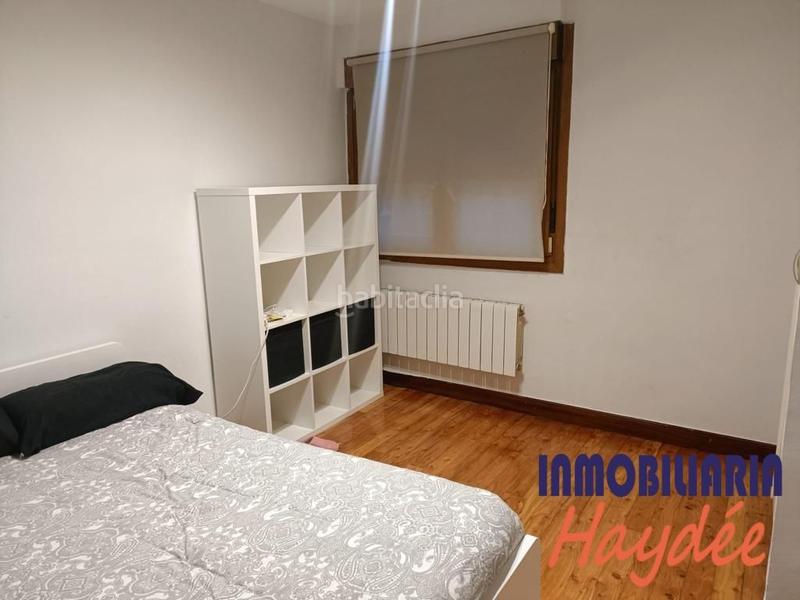 Foto 58a694c2-17e5-4400-9093-f889b9e56253. Etagenwohnung mit heizung in Villamonte Getxo