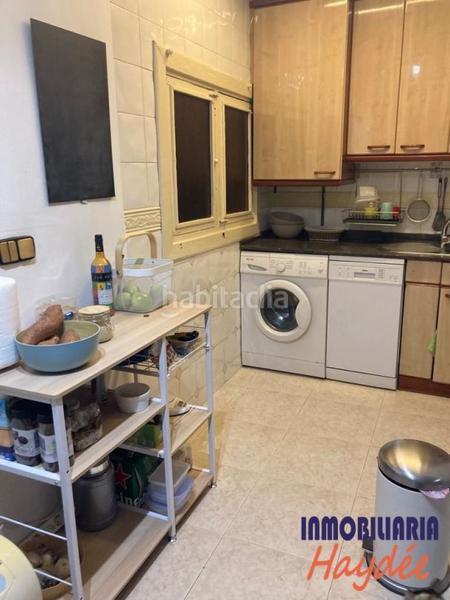 Foto 65727201-25af-4260-a7f9-64c98d2aa8bf. Etagenwohnung mit heizung in Villamonte Getxo