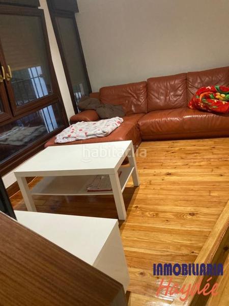Foto 72afe358-fe51-44c2-81fd-e076e24e34e8. Etagenwohnung mit heizung in Villamonte Getxo