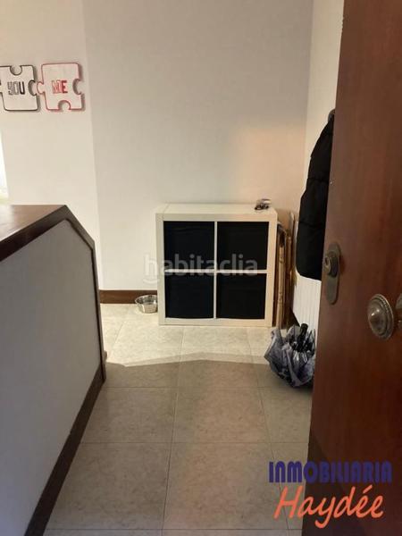 Foto 776bc045-8769-47c4-8d58-dff75151acd0. Etagenwohnung mit heizung in Villamonte Getxo