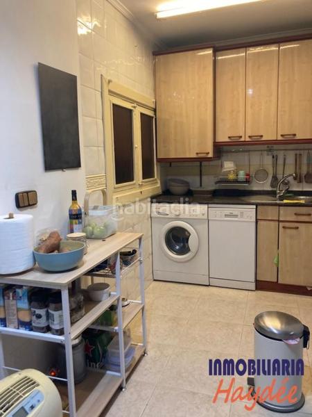 Foto 7d343498-e414-4413-95ba-ec058b46dba5. Etagenwohnung mit heizung in Villamonte Getxo