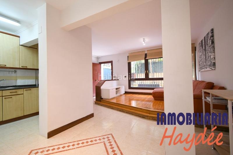 Foto 96e2f63f-2f7c-4b16-9693-197927742e38. Etagenwohnung mit heizung in Villamonte Getxo