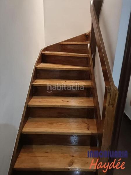Foto ea48f6c3-7fe3-435e-b051-a8e045348dc9. Etagenwohnung mit heizung in Villamonte Getxo