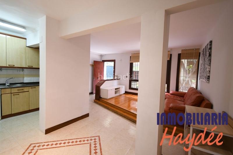 Foto ef775fd3-9b3a-4447-9858-7f80b065dc5c. Etagenwohnung mit heizung in Villamonte Getxo