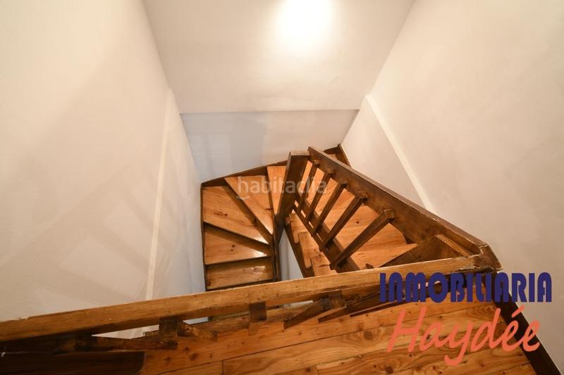 Foto fef640e0-ea96-4b81-b313-b32d4b67ae7d. Etagenwohnung mit heizung in Villamonte Getxo