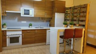 Appartamento in Sarrikobaso