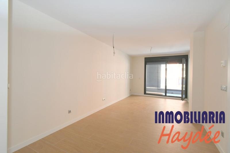Foto 1569584a-2e79-4862-bcf5-3f2991b4de54. Appartamento con riscaldamento in la txitxarra - murrieta - parke Santurtzi Santurtzi
