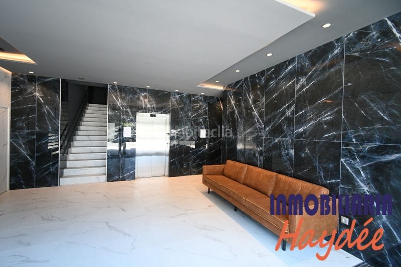 Foto 1e694e71-0283-4eb0-9d1e-c781bc29df05. Appartamento con riscaldamento in la txitxarra - murrieta - parke Santurtzi Santurtzi