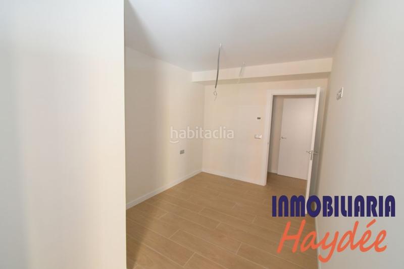 Foto 1e7a0196-5086-4e45-a0ab-0829952fc670. Appartamento con riscaldamento in la txitxarra - murrieta - parke Santurtzi Santurtzi