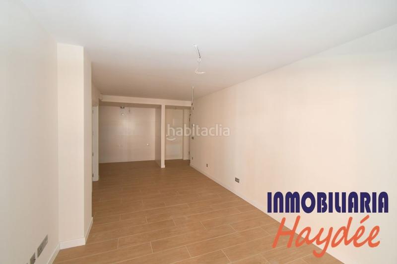 Foto 200630c0-4054-4996-bc8f-a26362115fb5. Appartamento con riscaldamento in la txitxarra - murrieta - parke Santurtzi Santurtzi