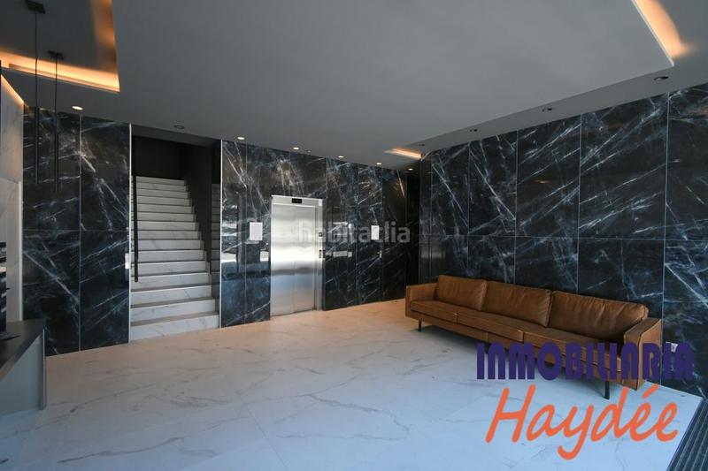 Foto 4a5cf046-c3c6-4a80-9538-57eb77d927a1. Appartamento con riscaldamento in la txitxarra - murrieta - parke Santurtzi Santurtzi