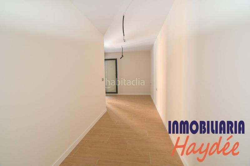 Foto 4b44e3ca-f751-441b-96df-7eb50a75e989. Appartamento con riscaldamento in la txitxarra - murrieta - parke Santurtzi Santurtzi