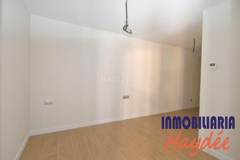 Foto 60b4e245-7f56-4959-b4a8-a9b40ae289a4. Appartamento con riscaldamento in la txitxarra - murrieta - parke Santurtzi Santurtzi