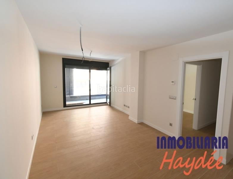 Foto 655aee95-f682-4456-9550-0598cc2e710d. Appartamento con riscaldamento in la txitxarra - murrieta - parke Santurtzi Santurtzi