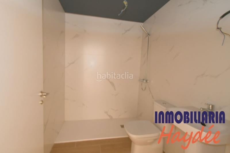 Foto 68c2b1e0-51fc-43c4-8ee2-4addc3edc282. Appartamento con riscaldamento in la txitxarra - murrieta - parke Santurtzi Santurtzi