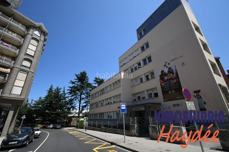 Foto 6b509b88-5355-4d2d-be6a-0001d200b7d2. Appartamento con riscaldamento in la txitxarra - murrieta - parke Santurtzi Santurtzi