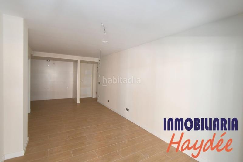 Foto 7869650a-96b5-48cc-ad9b-80b01aa26ae5. Appartamento con riscaldamento in la txitxarra - murrieta - parke Santurtzi Santurtzi