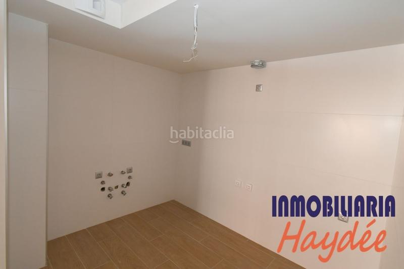 Foto 7f8329d5-3ee2-4da5-a623-647aeda862a8. Appartamento con riscaldamento in la txitxarra - murrieta - parke Santurtzi Santurtzi