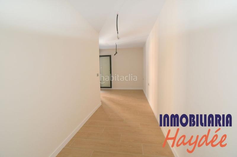 Foto 8353dd15-64aa-4818-bba9-c06be33c795f. Appartamento con riscaldamento in la txitxarra - murrieta - parke Santurtzi Santurtzi