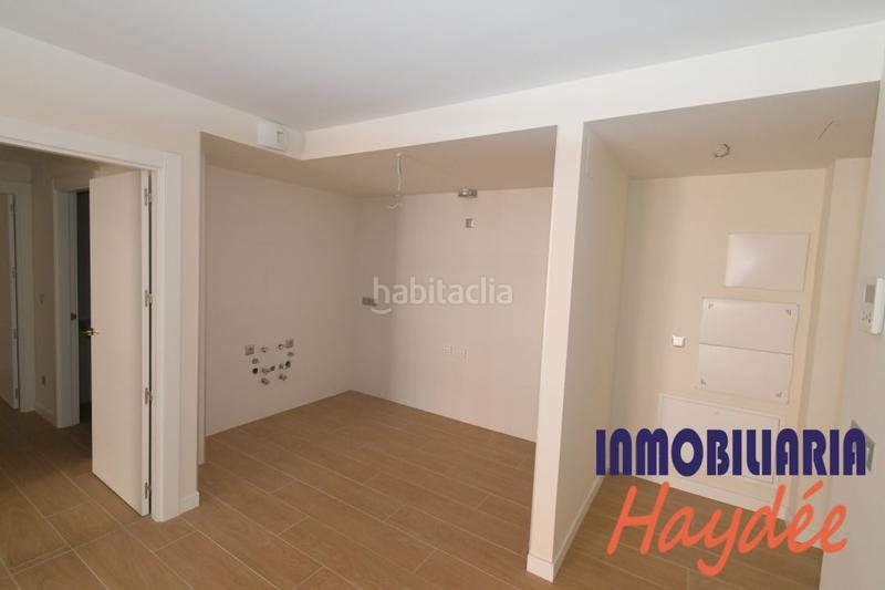 Foto 991fa937-f229-4f1d-8c10-4698c648f454. Appartamento con riscaldamento in la txitxarra - murrieta - parke Santurtzi Santurtzi