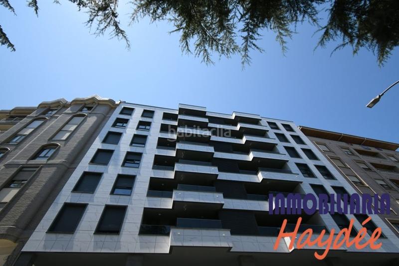 Foto a1d9a2dc-e13f-43b0-a969-3c6848bf4e08. Appartamento con riscaldamento in la txitxarra - murrieta - parke Santurtzi Santurtzi