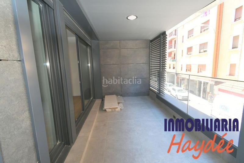 Foto a2fbefde-c159-4d8a-acff-5d353628e6e4. Appartamento con riscaldamento in la txitxarra - murrieta - parke Santurtzi Santurtzi