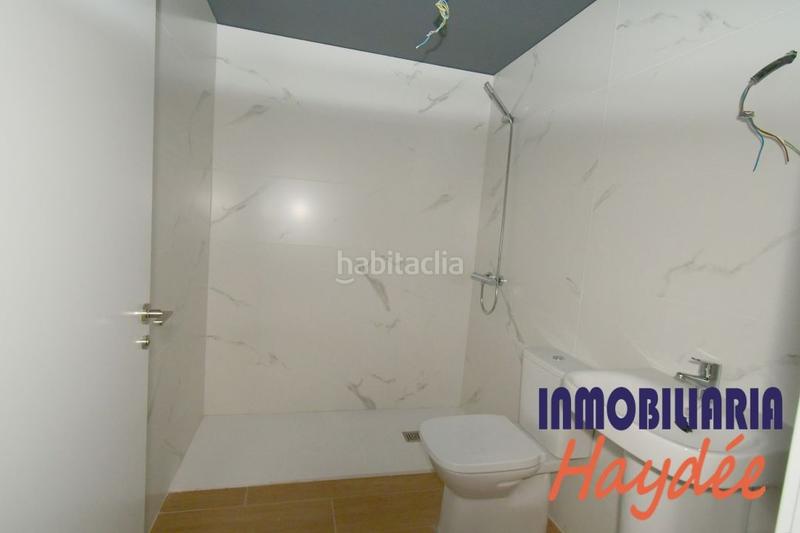 Foto a6ae5bd2-4ab7-4d0c-8ad0-ee0e74f7caa9. Appartamento con riscaldamento in la txitxarra - murrieta - parke Santurtzi Santurtzi