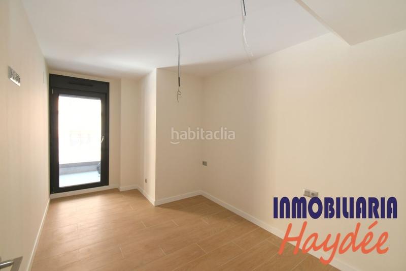 Foto c10eea96-55f6-4d63-8aa3-1ed27117f087. Appartamento con riscaldamento in la txitxarra - murrieta - parke Santurtzi Santurtzi