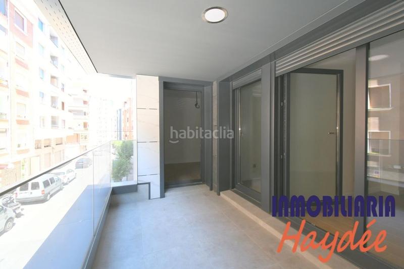 Foto dd37100a-126e-4fb1-b930-d94c7aa578d3. Appartamento con riscaldamento in la txitxarra - murrieta - parke Santurtzi Santurtzi