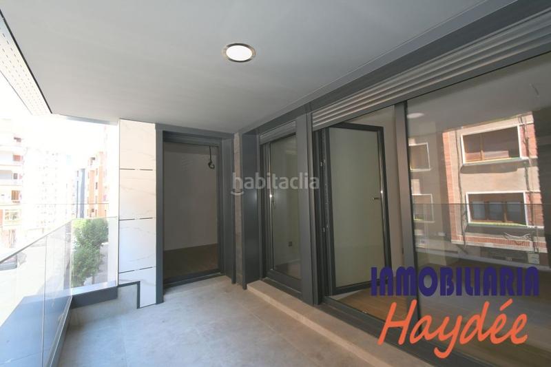 Foto f1341259-7b50-4dd6-8a1b-1633f7d625ea. Appartamento con riscaldamento in la txitxarra - murrieta - parke Santurtzi Santurtzi