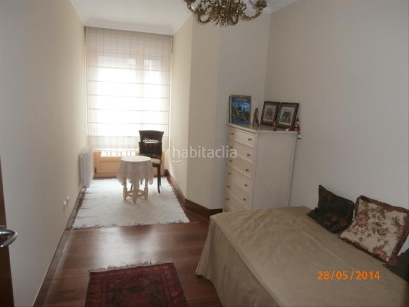 Foto 297e6e7a-5986-466b-a4f1-73253af413fe. Affitto appartamento con riscaldamento parcheggio in Getxo