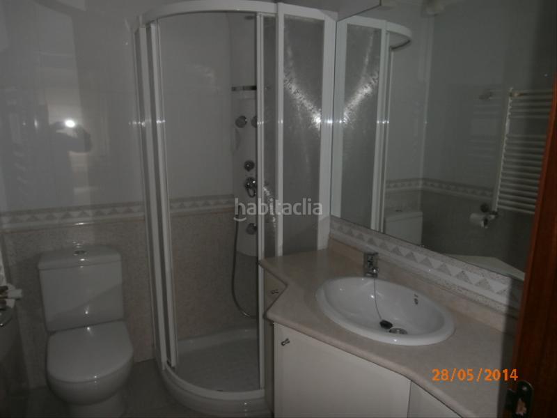 Foto 3846683e-3b65-4897-a924-89147bfcecfc. Affitto appartamento con riscaldamento parcheggio in Getxo