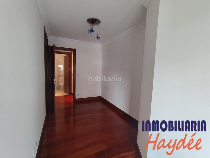 Foto 7863b9b3-af64-407a-b4fb-992375356e9e. Affitto appartamento con riscaldamento parcheggio in Getxo