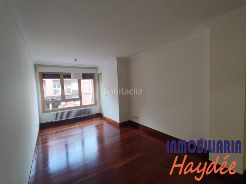 Foto 832dda51-9ffd-44a5-81ad-86c65170ff0c. Affitto appartamento con riscaldamento parcheggio in Getxo