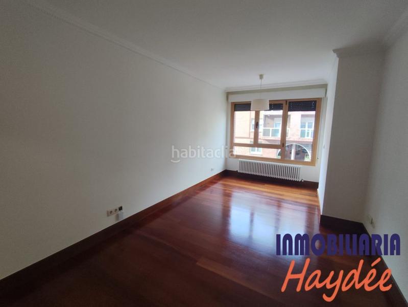 Foto 9262a9f9-130b-4052-8307-afcd7a0aadb3. Affitto appartamento con riscaldamento parcheggio in Getxo